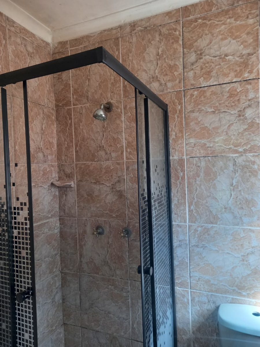 3 Bedroom Property for Sale in Meiringspark North West